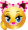 emoticon-cat-face-transparent